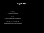 Red Toenails and Wrinkled Sole Worship - Clips4Sale Store 26814 - Foot Fetish - Foot Slave 16/16