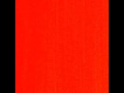 dream beat 01. mp4 1/16