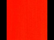 dream beat 01. mp4 10/16