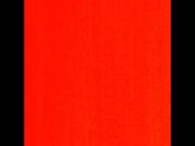 dream beat 01. mp4 11/16