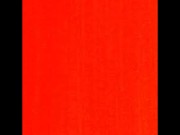 dream beat 01. mp4 12/16