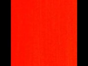 dream beat 01. mp4 13/16