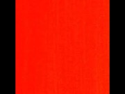 dream beat 01. mp4 2/16