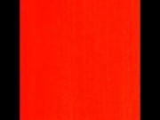 dream beat 01. mp4 3/16