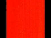 dream beat 01. mp4 4/16