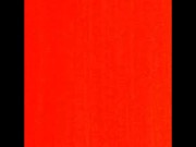 dream beat 01. mp4 9/16