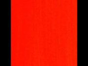 melo drama beat 10/16