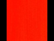 melo drama beat 12/16