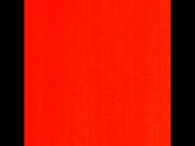 melo drama beat 13/16