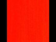 melo drama beat 14/16