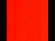 melo drama beat 15/16