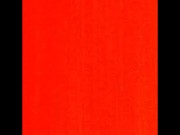 melo drama beat 2/16