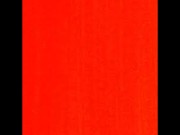 melo drama beat 3/16