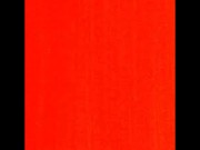 melo drama beat 4/16