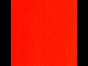 melo drama beat 5/16