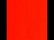 melo drama beat 6/16