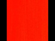 melo drama beat 7/16