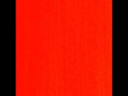 melo drama beat 8/16