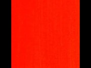 melo drama beat 9/16