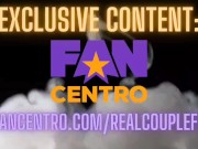 I LOVE TO FUCK MY BIG TITS GODDESS 1/16