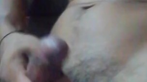 Quien se Anima... Quiero un Novio