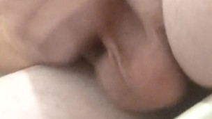 Please fuck me I'm so board