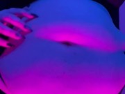 BBW Belly Play 16/16