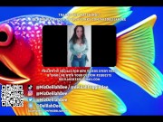 Here Fishy Fishy!! 10/16