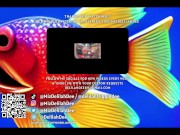 Here Fishy Fishy!! 12/16