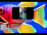 Here Fishy Fishy!! 14/16