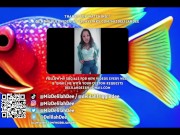 Here Fishy Fishy!! 16/16