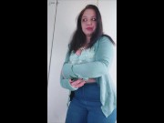 Here Fishy Fishy!! 4/16