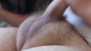 COCK EXPLODES THINKING ABOUT YOU!!!!