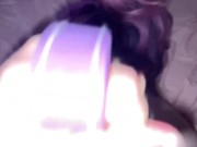 [POV] Seraphine's VIP Room  10/16