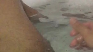 Hotel jerk vid 4/8
