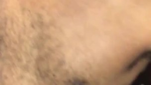 Hotel jerk vid 8/8