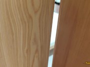 【奶咪剧情系列】房东的玩物 1 2/16