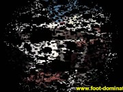 foot worship slaves 8/16