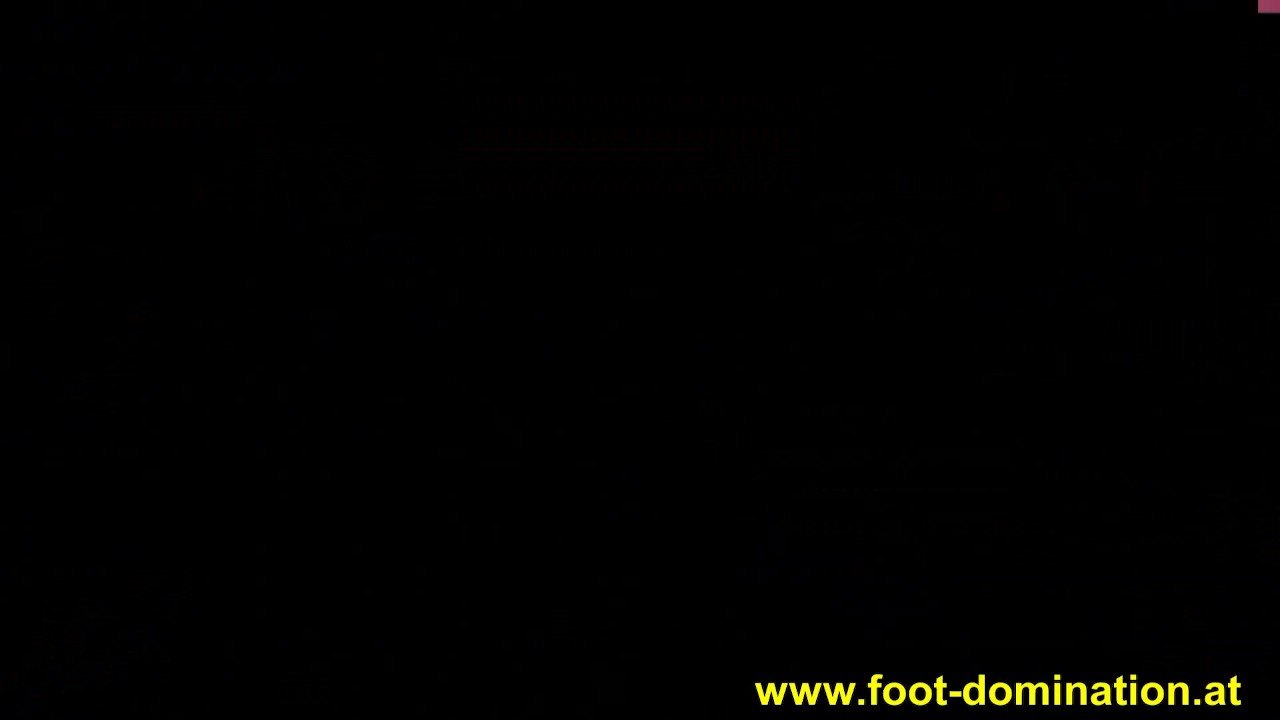 foot worship slaves - Vidéo de sexe gratuite - RedTube