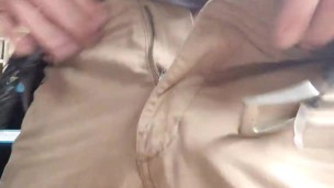 FPOV Thick Juicy Load