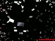 dominatrix pussy worship 13/16