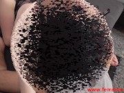 mistress pussy worship 13/16