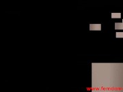 mistress pussy worship 3/16