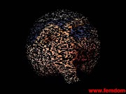 mistress pussy worship 4/16