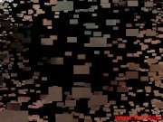 mistress pussy worship 6/16