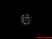 mistress pussy worship 8/16