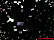 domina pussy licking 13/16