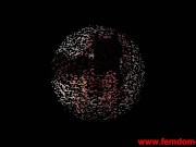 mistress worship clit 5/16