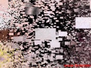 mistress worship clit 9/16