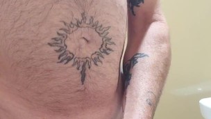FPOV Full Body Orgasm 